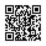 KJB0T17W26HC QRCode