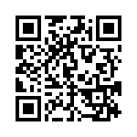 KJB0T17W26HE QRCode