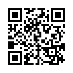 KJB0T17W26JD QRCode