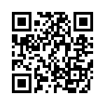 KJB0T17W26JN QRCode