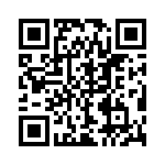 KJB0T17W26PB QRCode