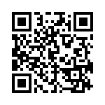 KJB0T17W26SAL QRCode