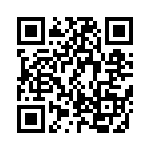 KJB0T17W26SC QRCode