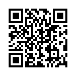 KJB0T17W35AD QRCode