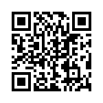 KJB0T17W35AE QRCode