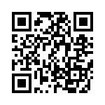 KJB0T17W35HB QRCode