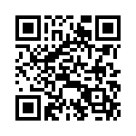 KJB0T17W35JC QRCode