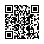 KJB0T17W35JD QRCode