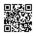 KJB0T17W35PB QRCode