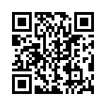 KJB0T17W35PE QRCode