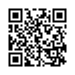 KJB0T17W35SAL QRCode