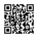 KJB0T17W35SB QRCode