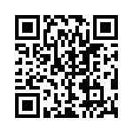 KJB0T19F32AC QRCode