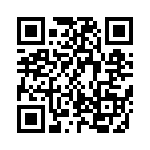 KJB0T19F32HN QRCode