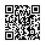 KJB0T19F32JB QRCode