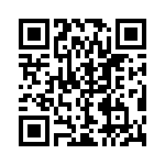 KJB0T19F32JN QRCode