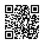 KJB0T19F32PB QRCode