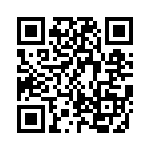 KJB0T19F32PCL QRCode