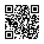 KJB0T19F32PD QRCode