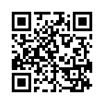 KJB0T19F32PDL QRCode