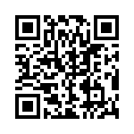 KJB0T19F32SDL QRCode