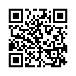 KJB0T19F32SNL QRCode