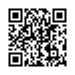 KJB0T19F35AC QRCode