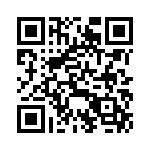 KJB0T19F35AE QRCode