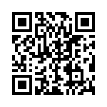 KJB0T19F35BD QRCode