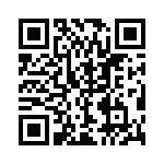 KJB0T19F35BE QRCode