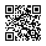 KJB0T19F35BN QRCode