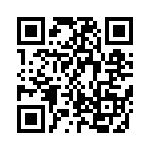 KJB0T19F35HB QRCode