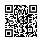 KJB0T19F35HN QRCode