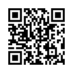 KJB0T19F35JE QRCode