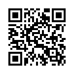 KJB0T19F35JN QRCode