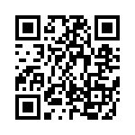 KJB0T19F35PA QRCode