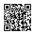 KJB0T19F35PAL QRCode