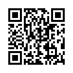 KJB0T19F35PC QRCode