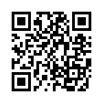 KJB0T19F35PCL QRCode