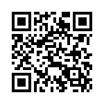 KJB0T19F35PD QRCode