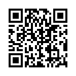 KJB0T19F35PNL QRCode