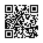 KJB0T19F35SC QRCode