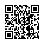 KJB0T19F35SE QRCode