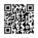 KJB0T19W32AE QRCode