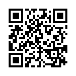 KJB0T19W32AN QRCode