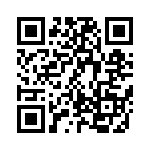 KJB0T19W32BB QRCode