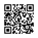 KJB0T19W32BN QRCode