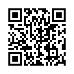 KJB0T19W32JE QRCode