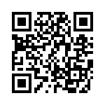 KJB0T19W32PAL QRCode