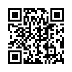 KJB0T19W32PBL QRCode